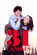 Watch 31 Candles 0123movies
