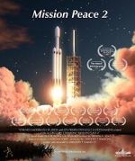 Watch Mission Peace 2 0123movies