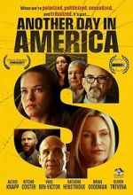 Watch Another Day in America 0123movies