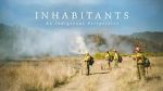 Watch Inhabitants: An Indigenous Perspective 0123movies
