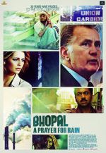 Watch Bhopal: A Prayer for Rain 0123movies