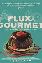 Watch Flux Gourmet 0123movies
