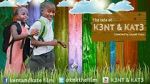 Watch K3nt & Kat3 0123movies