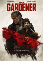Watch The Gardener 0123movies
