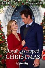 Watch Royally Wrapped for Christmas 0123movies