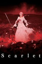 Watch Scarlet 0123movies