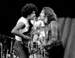 Watch The Irish Rock Story: A Tale of Two Cities 0123movies