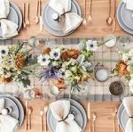 Watch Table Settings 0123movies
