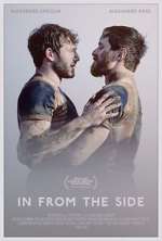 Watch In from the Side 0123movies