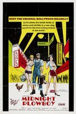 Watch Midnite Plowboy 0123movies