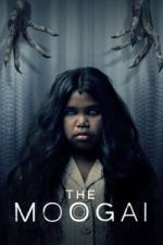 Watch The Moogai 0123movies