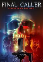 Watch Final Caller 0123movies