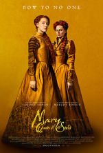 Watch Mary Queen of Scots 0123movies