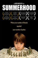 Watch Summerhood 0123movies