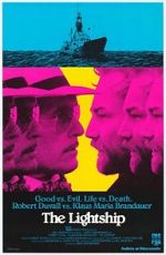 Watch The Lightship 0123movies