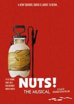 Watch Nuts! The Musical 0123movies