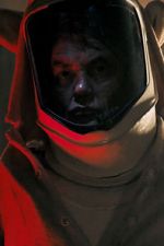 Watch Astro Loco 0123movies