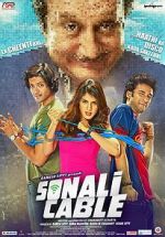Watch Reţeaua lui Sonali 0123movies