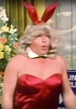 Watch Benny Hill Down Under 0123movies