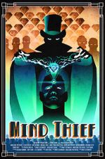 Watch Mind Thief 0123movies