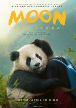 Watch Moon le panda 0123movies
