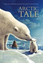 Watch The Call of Wild 0123movies