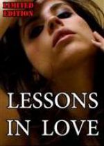 Watch Lessons in Love 0123movies