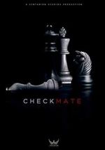Watch Checkmate 0123movies