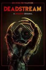 Watch Deadstream 0123movies