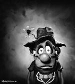 Watch Ernie Biscuit 0123movies
