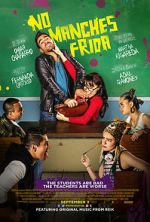 Watch No manches Frida 0123movies