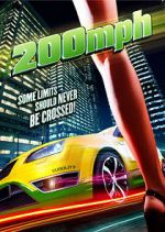 Watch 200 M.P.H. 0123movies