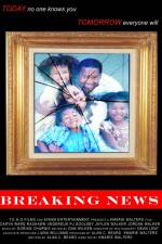 Watch Breaking News 0123movies