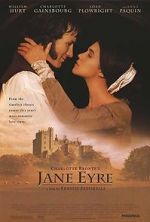 Watch Jane Eyre 0123movies