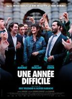 Watch A Difficult Year 0123movies