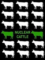 Watch Nuclear Cattle 0123movies