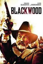 Watch BlackWood 0123movies