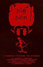 Watch Pig Pen 0123movies