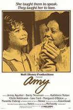Watch Amy 0123movies