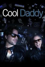 Watch Cool Daddy 0123movies