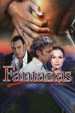 Watch Fantas�as 0123movies