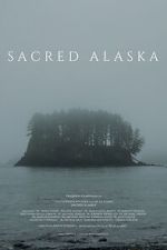 Watch Sacred Alaska 0123movies