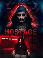 Watch The Hostage 0123movies
