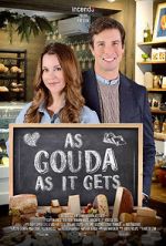 Watch As Gouda as it Gets 0123movies