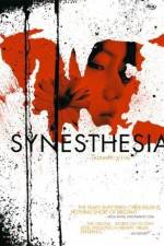 Watch Gimî hebun 0123movies