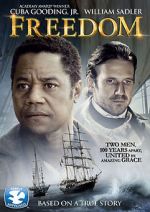 Watch Freedom 0123movies