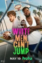 Watch White Men Can\'t Jump 0123movies