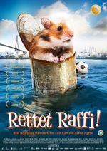 Watch Rettet Raffi! 0123movies