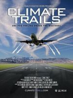 Watch Climate Trails 0123movies