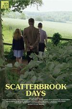 Watch Scatterbrook Days (Short 2019) 0123movies